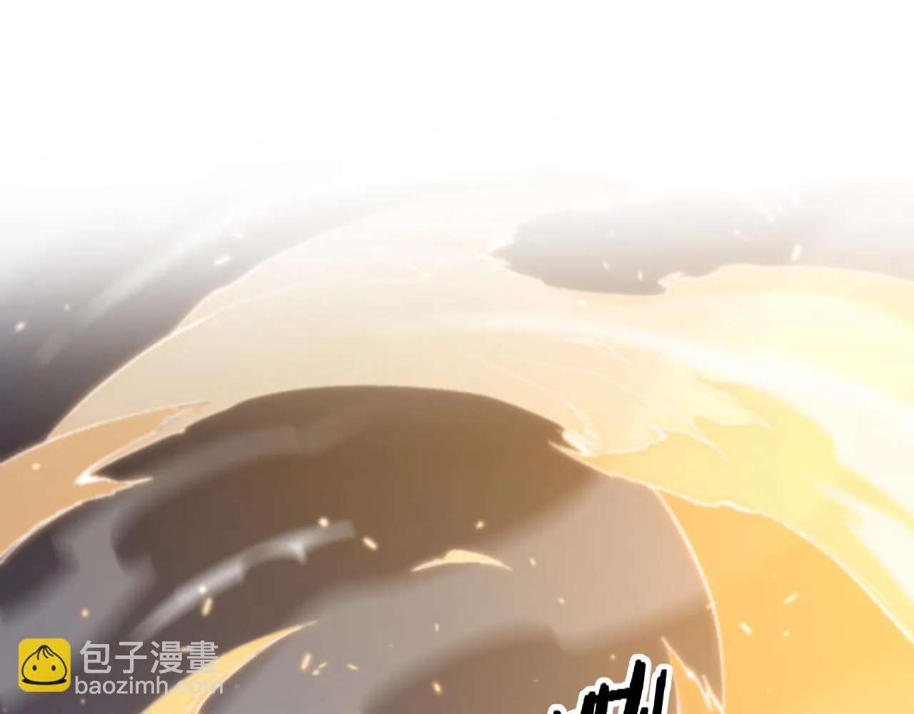 第65话 游刃有余 第38页