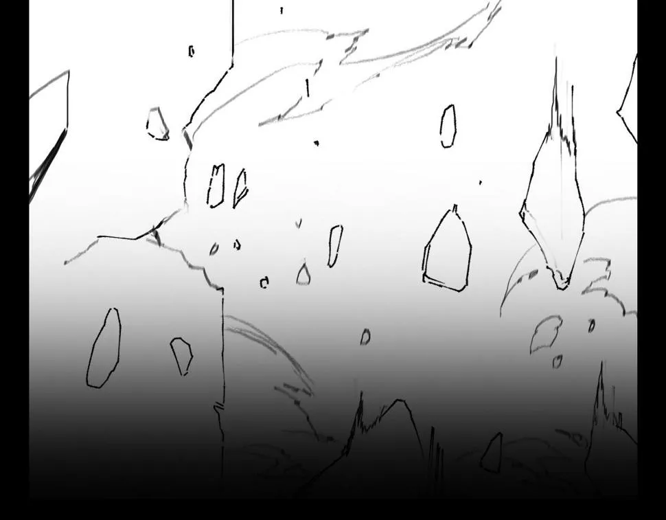 第73话 横扫空城 第158页