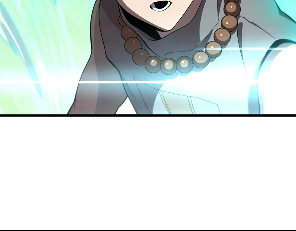 第75话 五宗的认可 第36页