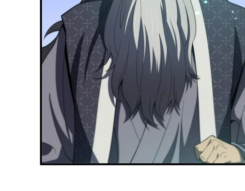 第75话 五宗的认可 第54页
