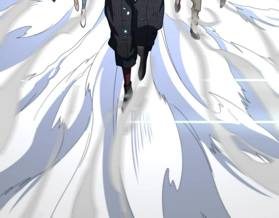第75话 五宗的认可 第60页