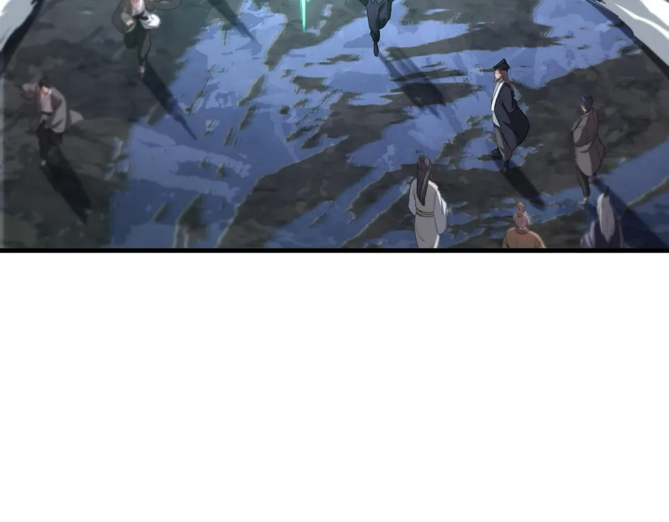 第75话 五宗的认可 第65页