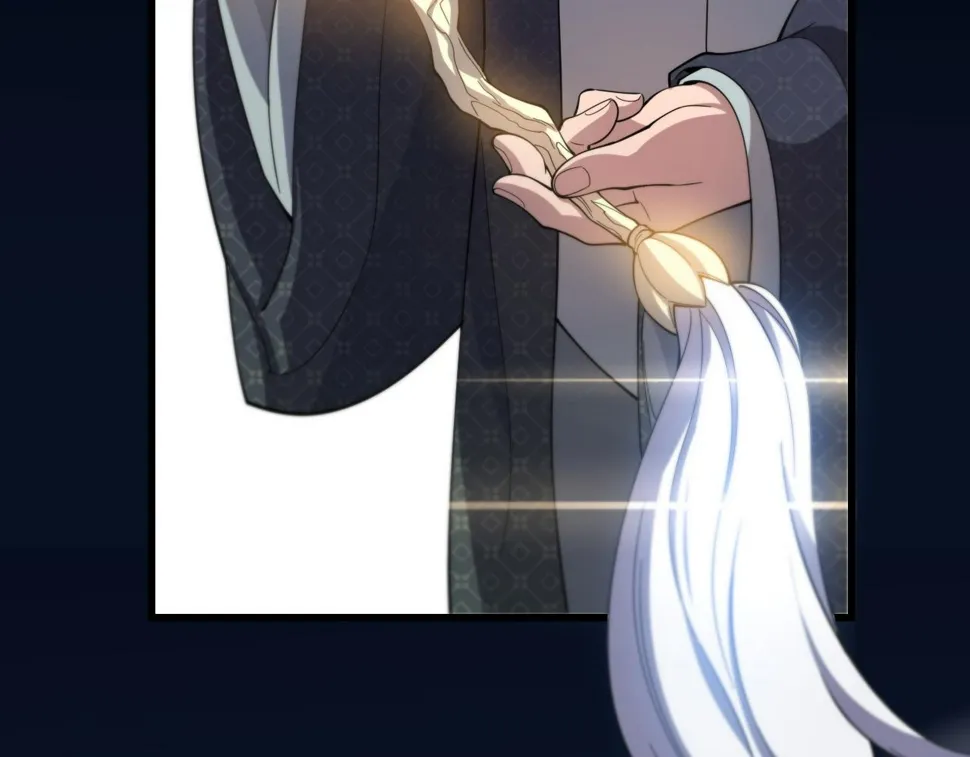 第75话 五宗的认可 第126页