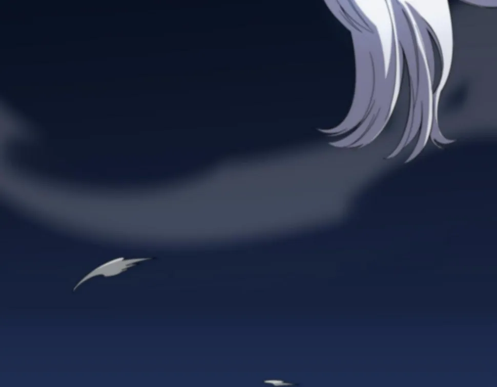 第75话 五宗的认可 第127页