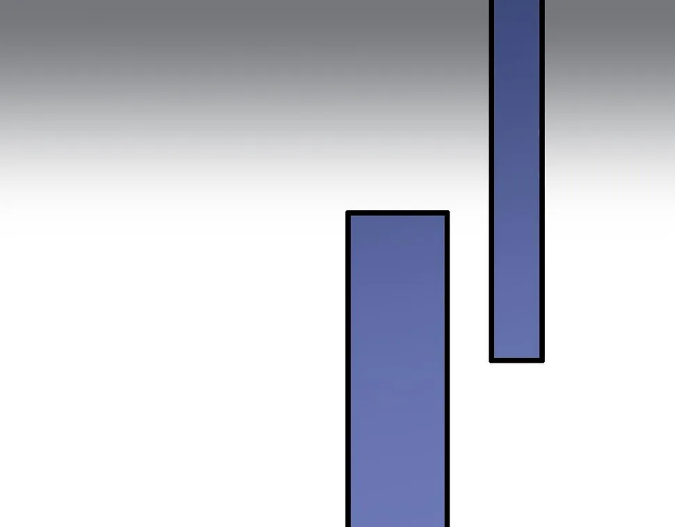 第75话 五宗的认可 第131页