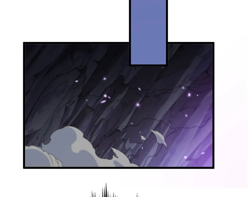第75话 五宗的认可 第132页