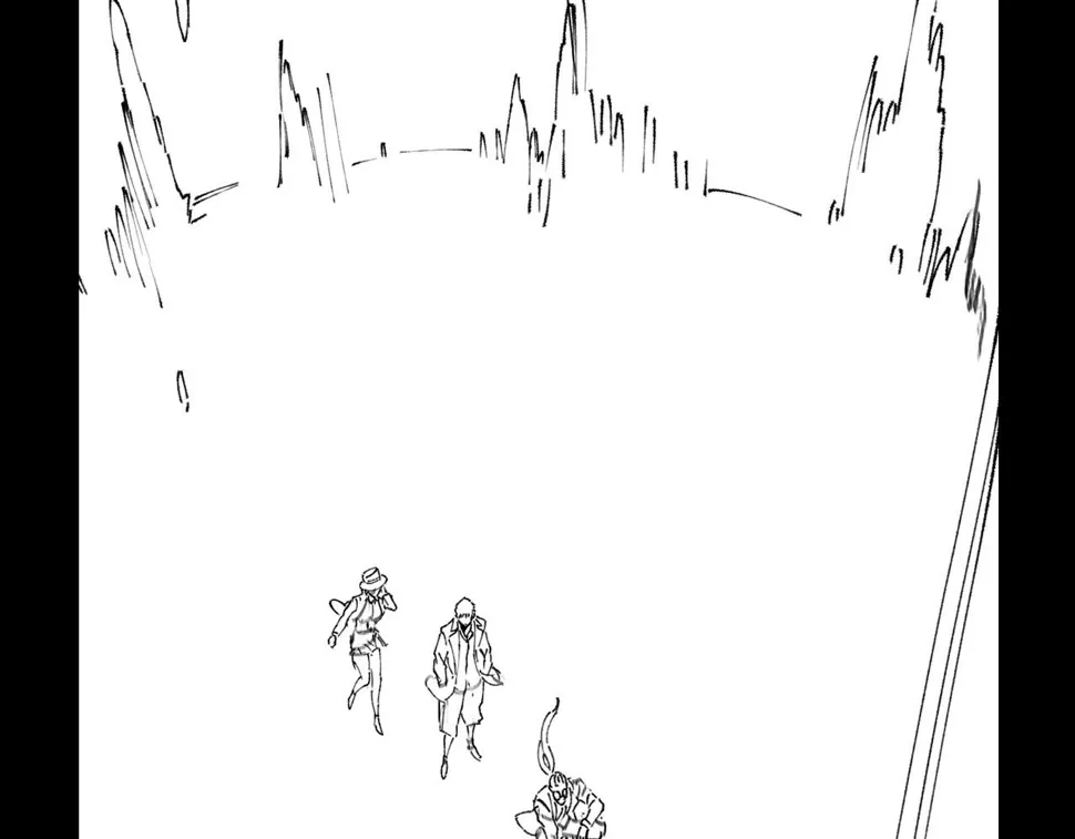第75话 五宗的认可 第144页