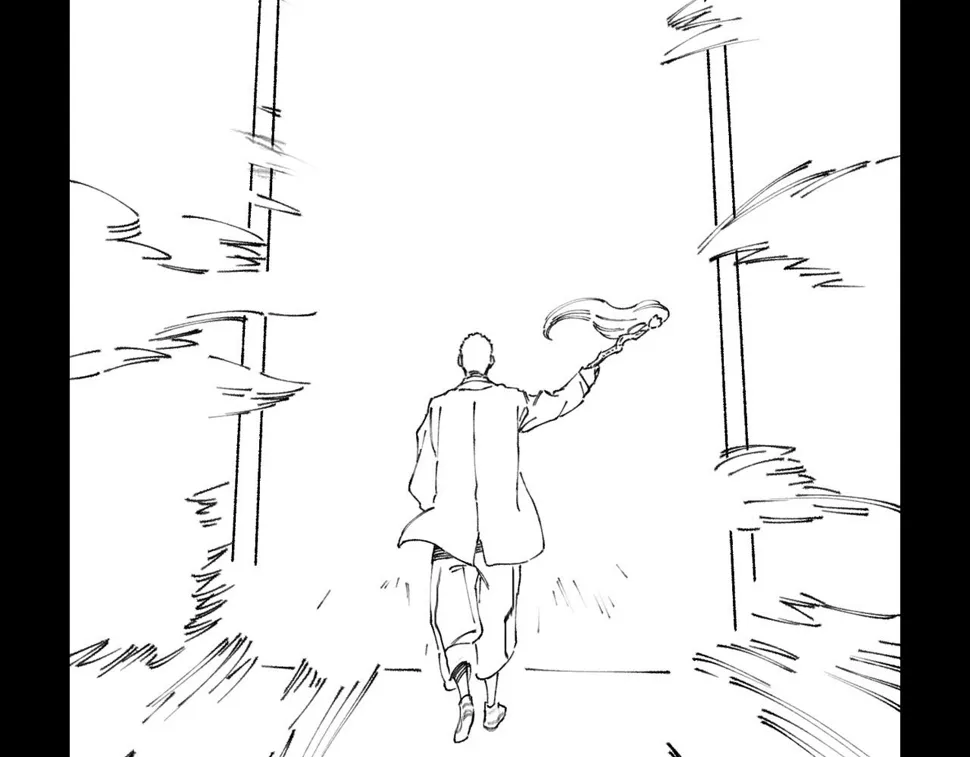 第75话 五宗的认可 第149页