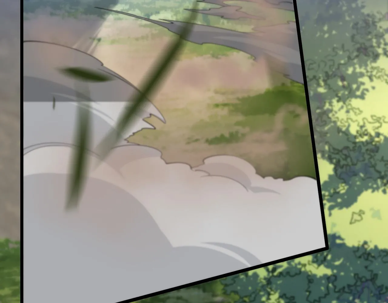 第76话 蓬莱秘境 第71页