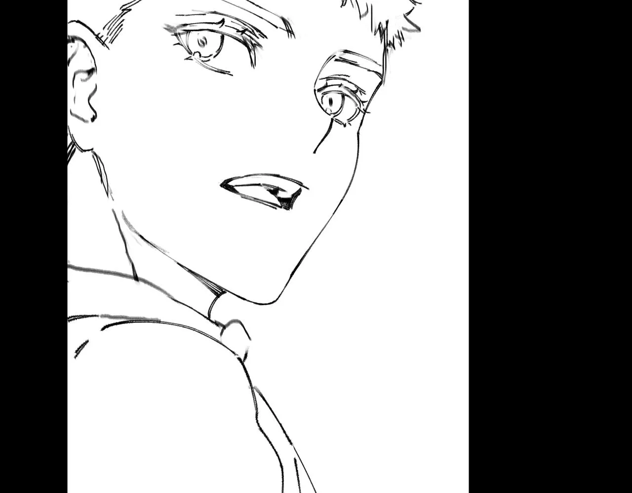 第79话 茅山的叛徒 第145页