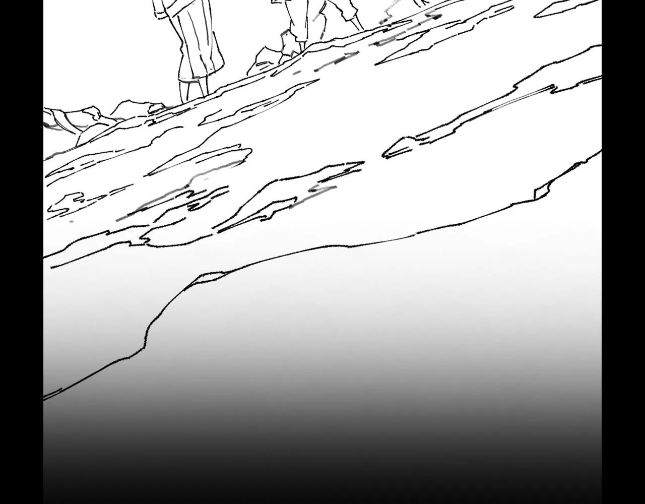 第79话 茅山的叛徒 第149页