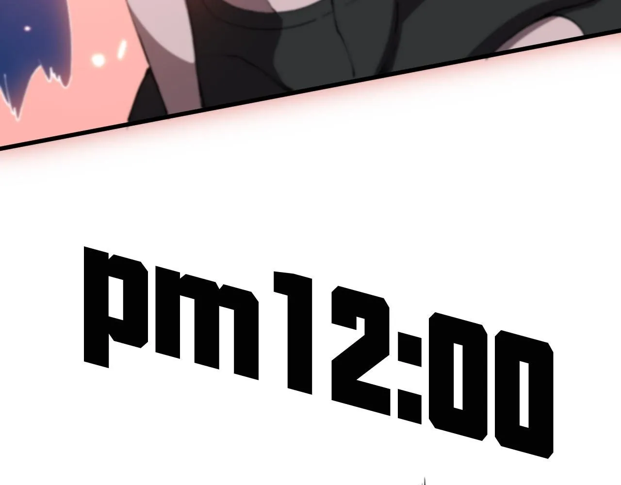 第87话 暹罗夜市 第112页