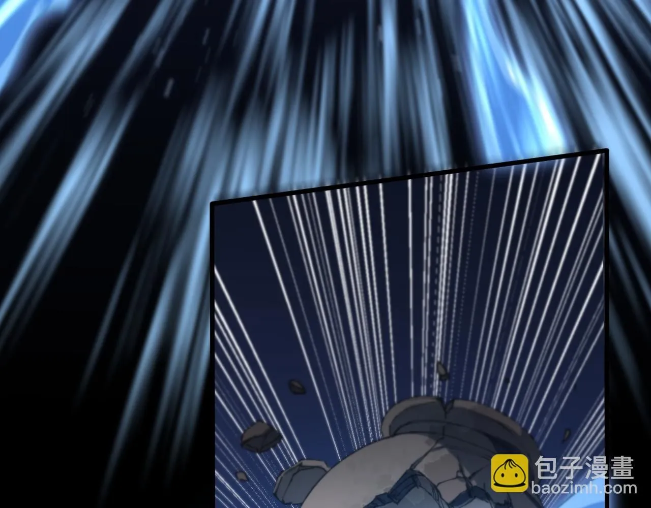 第85话 降头师莫拉廓 第28页