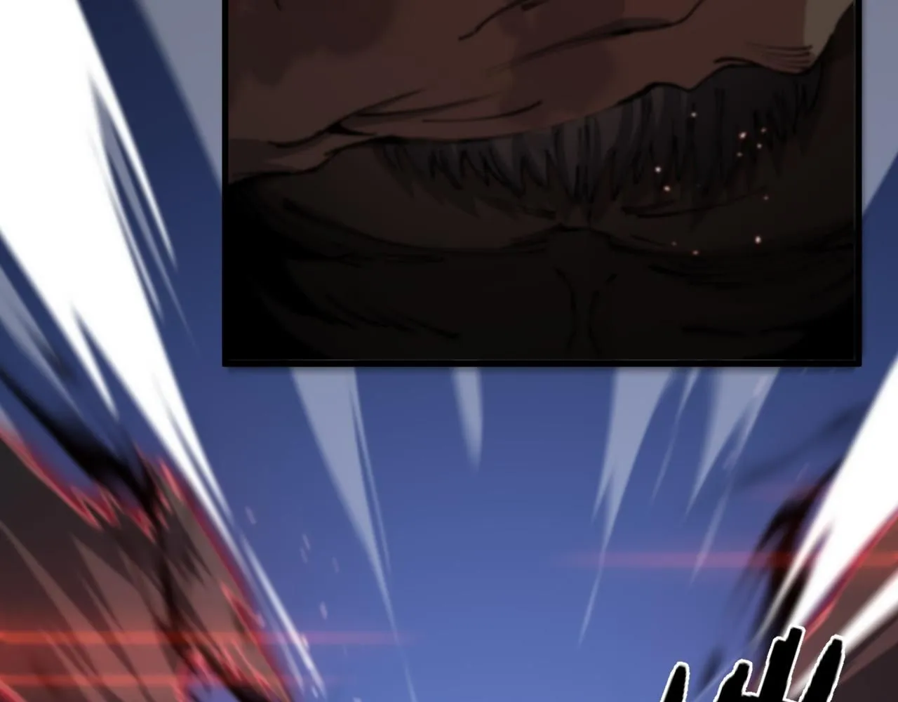 第85话 降头师莫拉廓 第37页