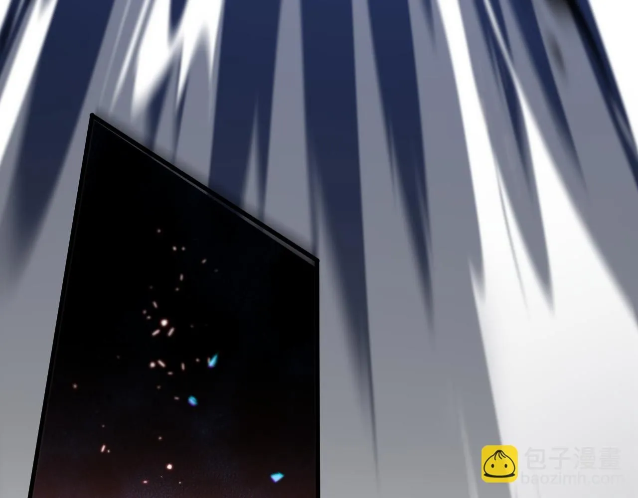 第85话 降头师莫拉廓 第40页