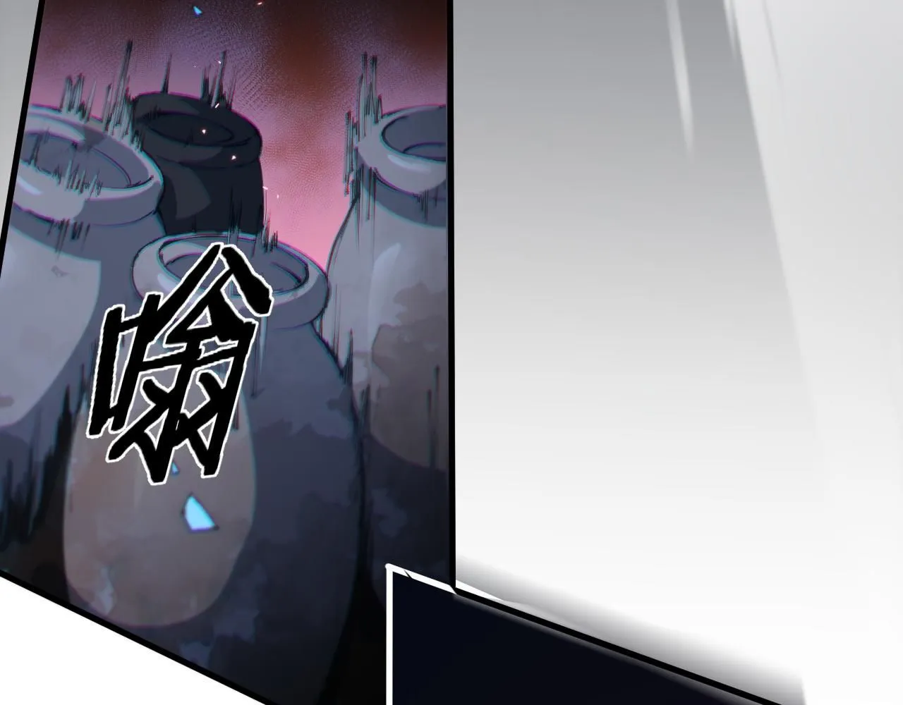 第85话 降头师莫拉廓 第41页