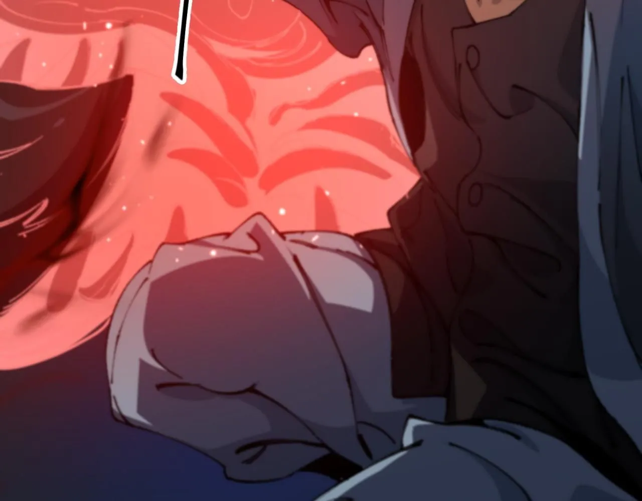 第85话 降头师莫拉廓 第65页