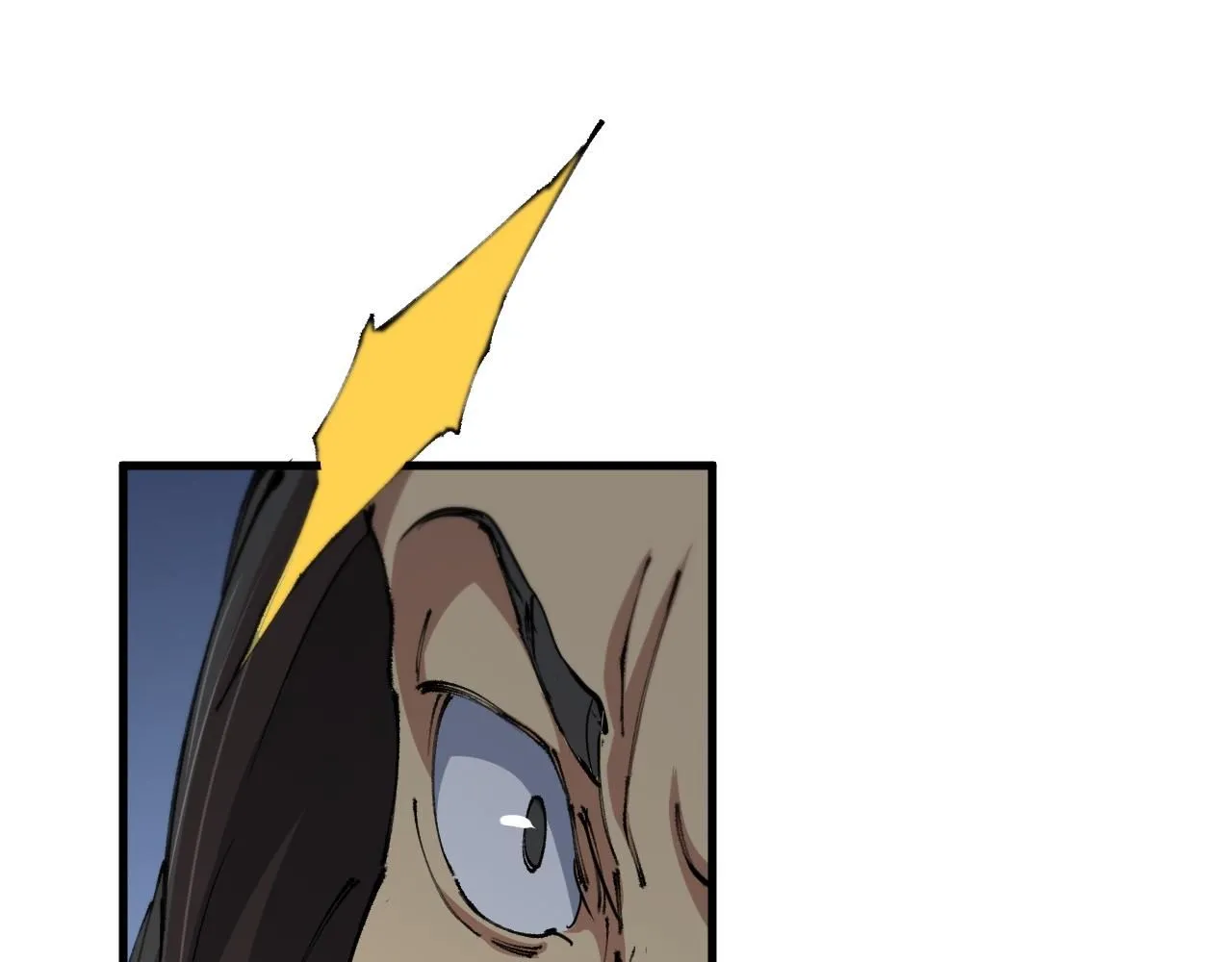 第85话 降头师莫拉廓 第89页