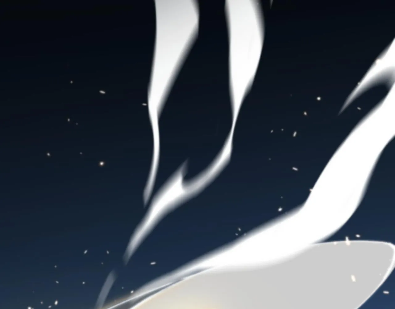 第84话 潜入行动 第33页