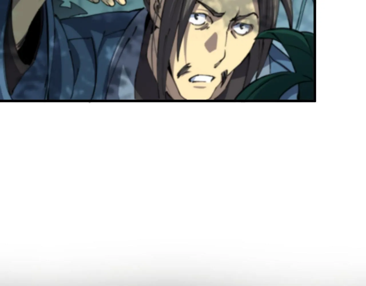第84话 潜入行动 第67页