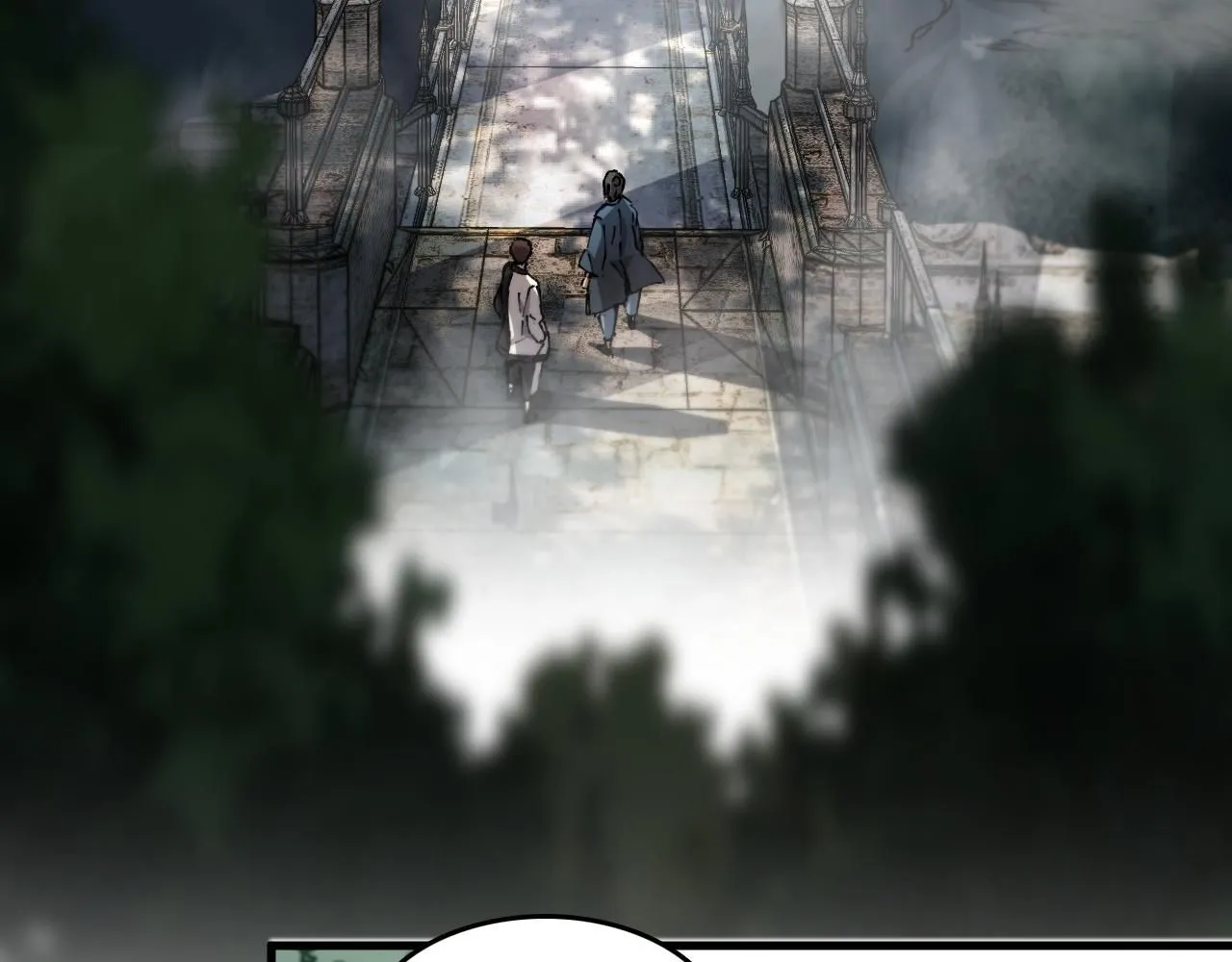 第84话 潜入行动 第70页