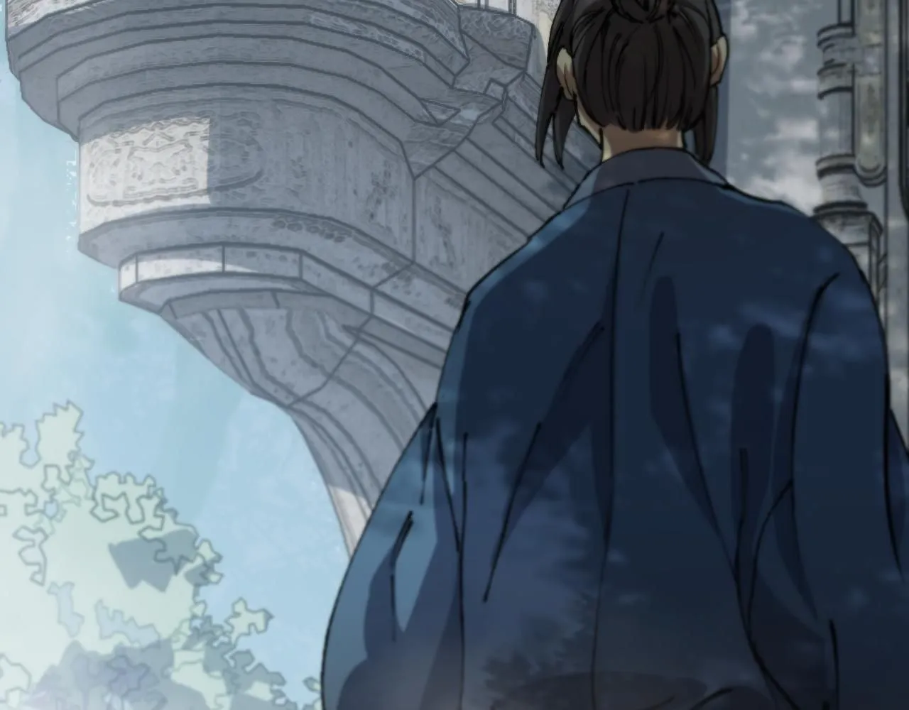 第84话 潜入行动 第75页
