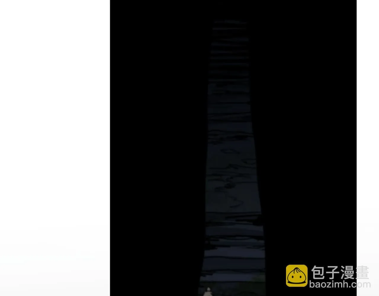 第84话 潜入行动 第135页