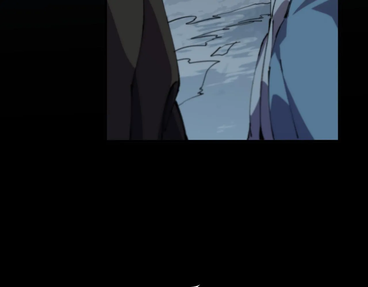 第84话 潜入行动 第142页