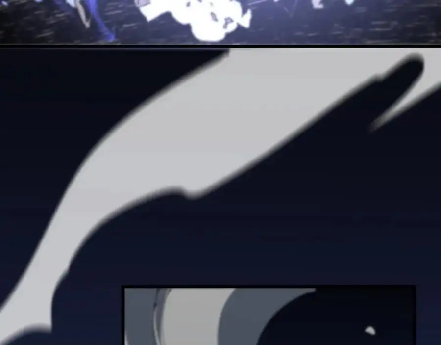 第102话 灰飞烟灭 第95页