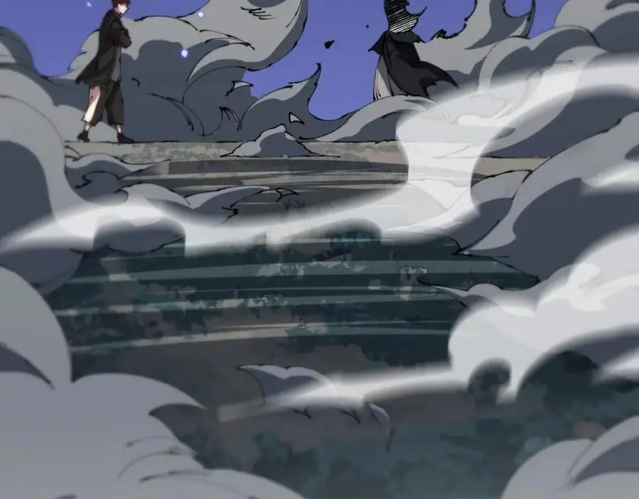 第102话 灰飞烟灭 第103页