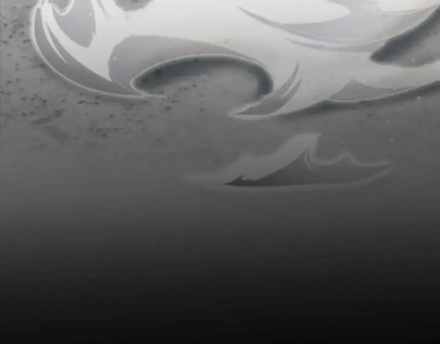 第108话 大潮之力净化尸丹 第132页