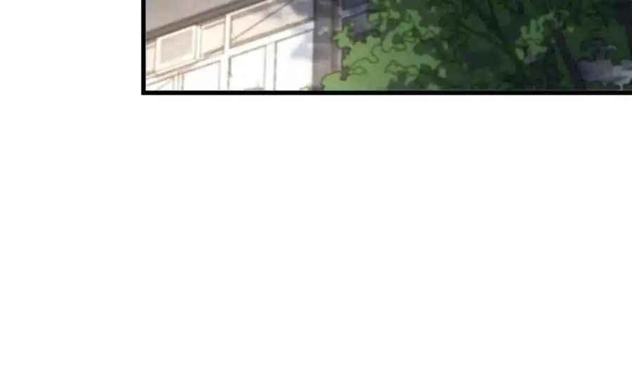 第112话 道门天下行走的敕令诏书 第86页