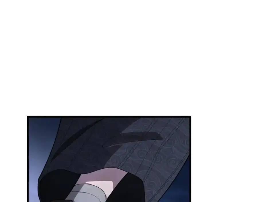 第112话 道门天下行走的敕令诏书 第100页