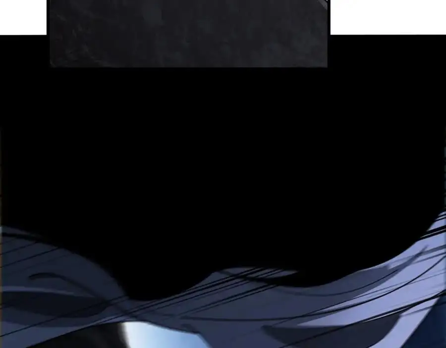 第112话 道门天下行走的敕令诏书 第102页