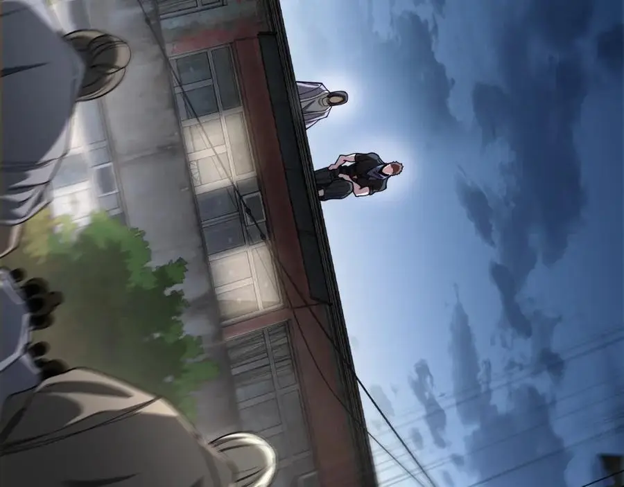第112话 道门天下行走的敕令诏书 第104页