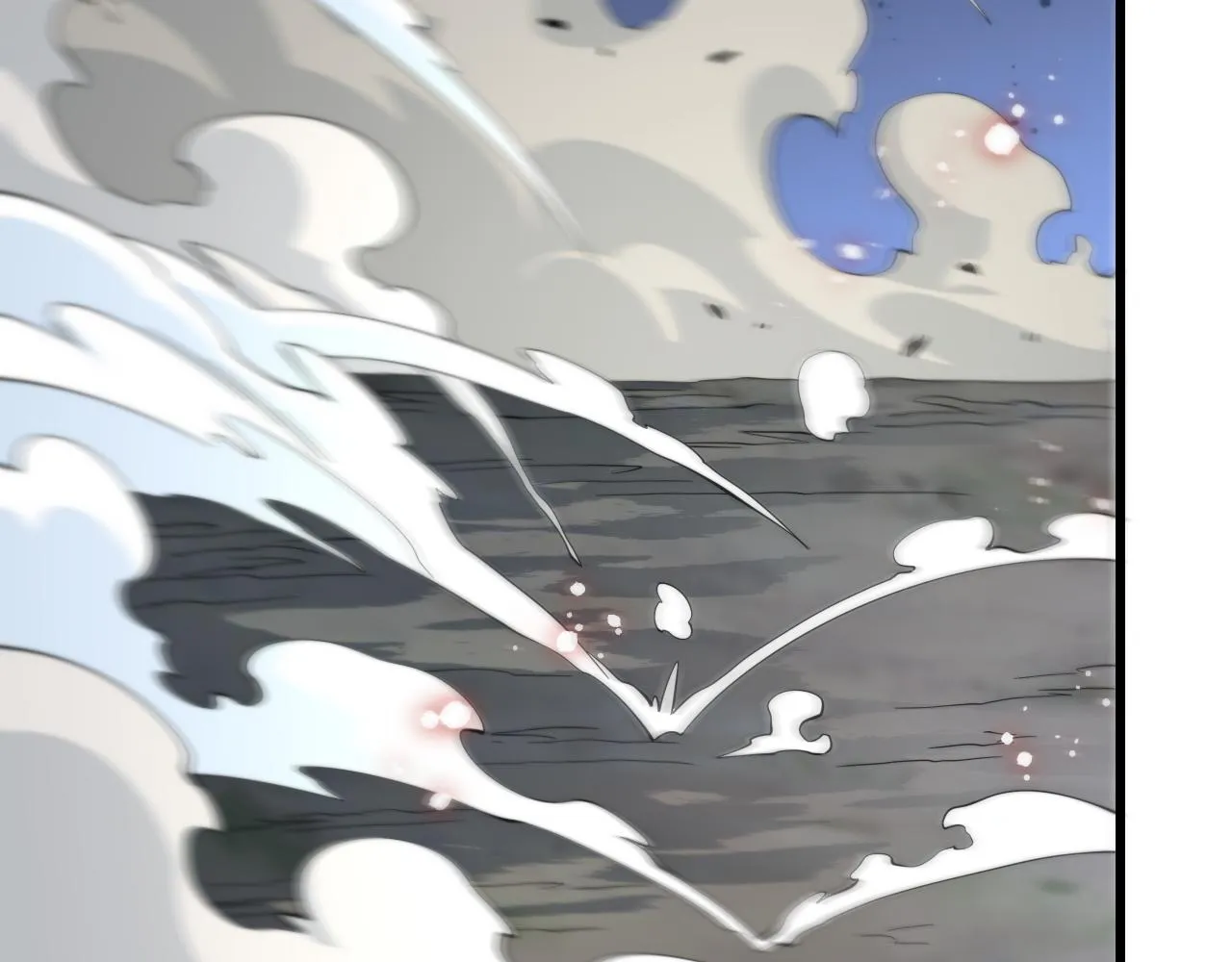 第27话 地法封邪 第37页
