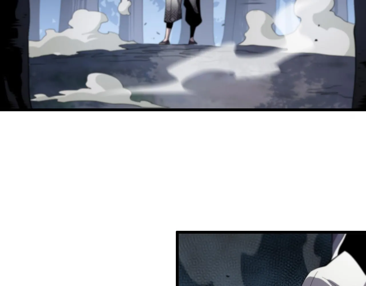 第27话 地法封邪 第154页