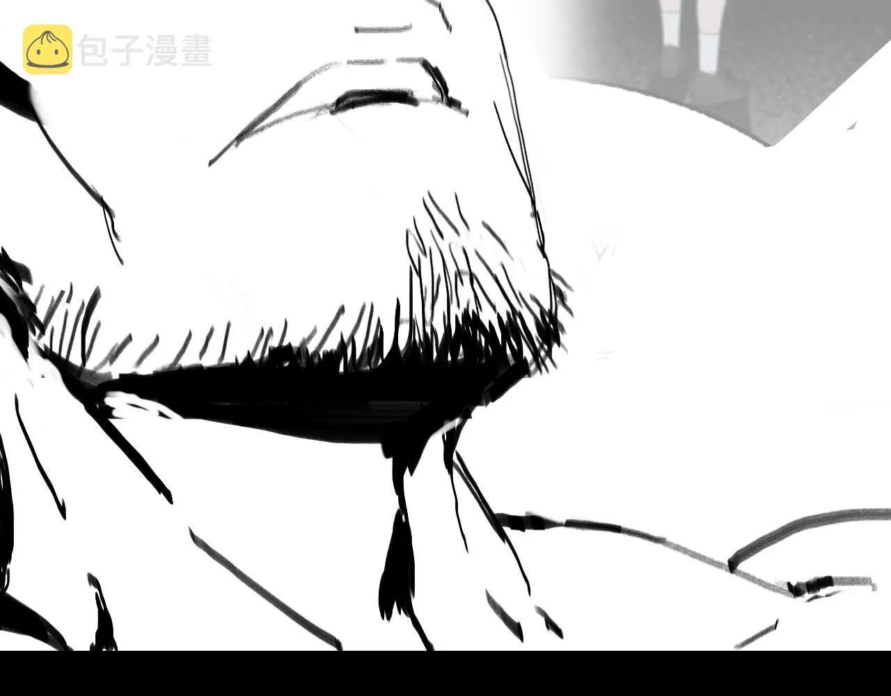 第27话 地法封邪 第180页
