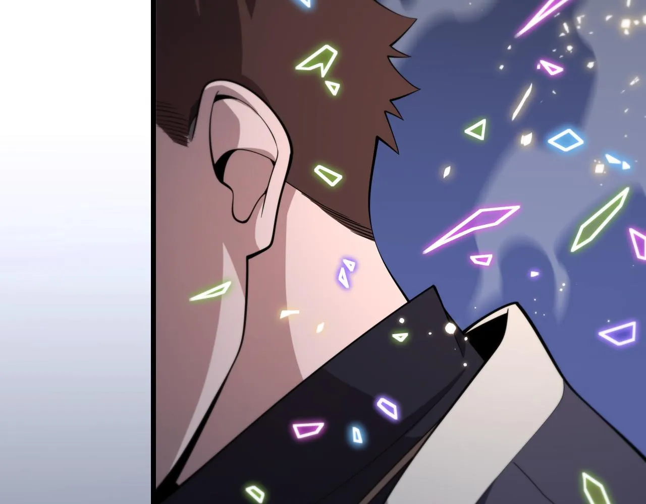 第26话 追踪道姑 第66页
