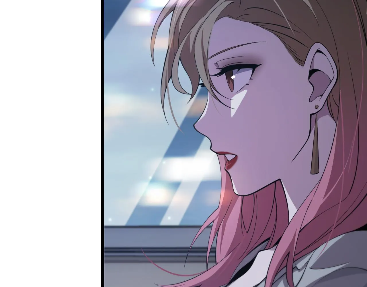 第26话 追踪道姑 第102页