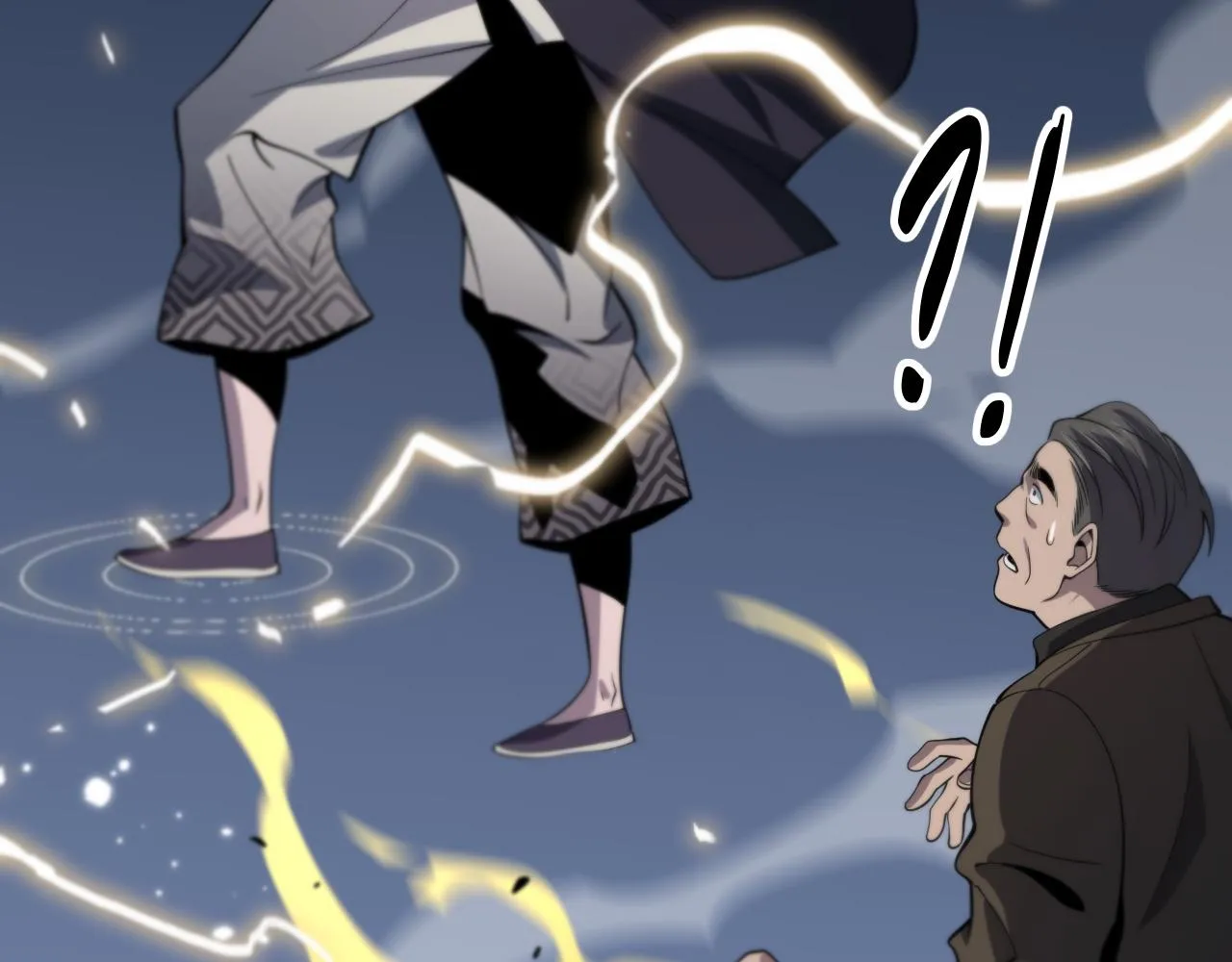 第26话 追踪道姑 第156页