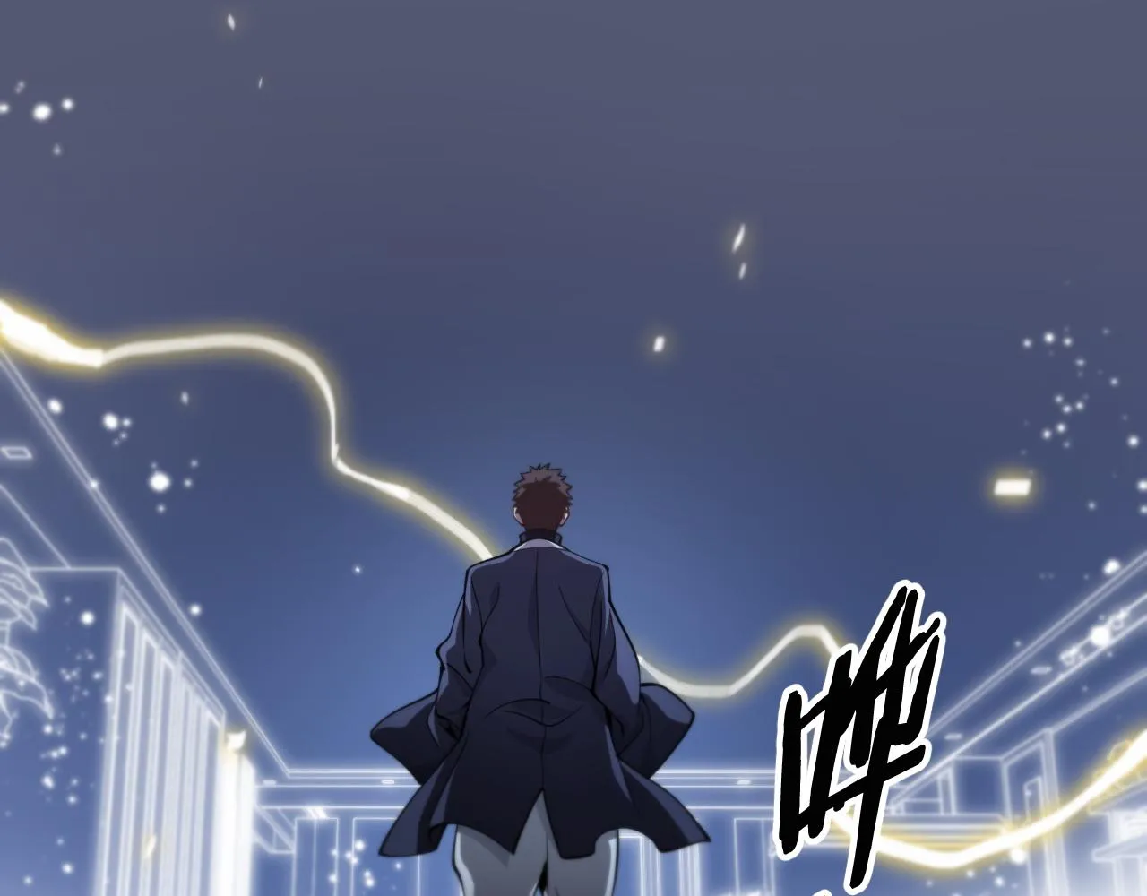 第25话 蛇蝎女人 第38页