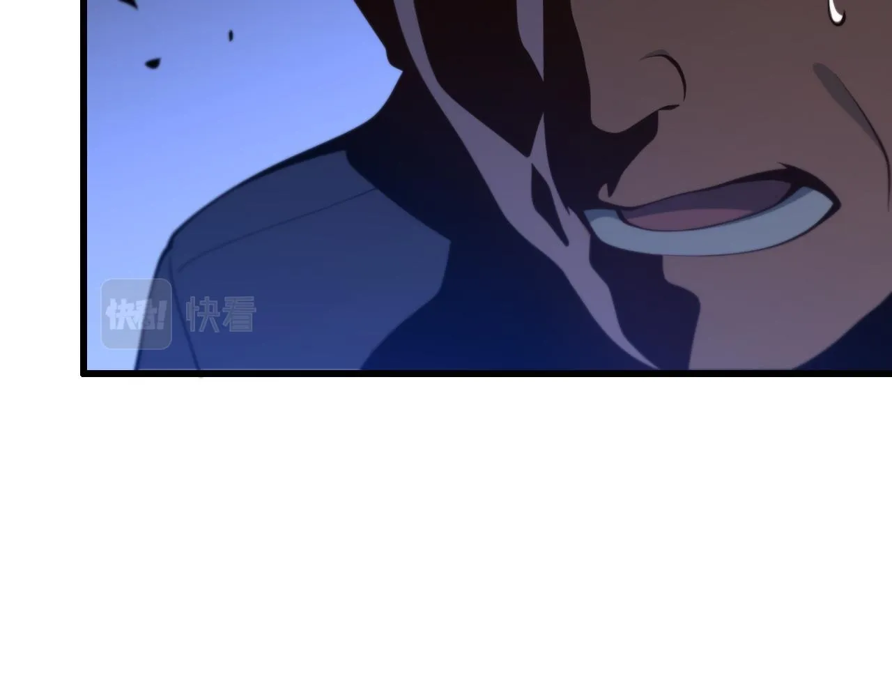 第25话 蛇蝎女人 第64页