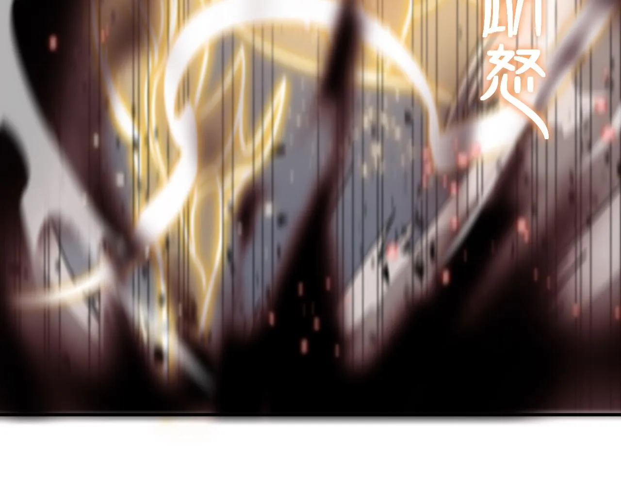 第22话 人间值得 第27页