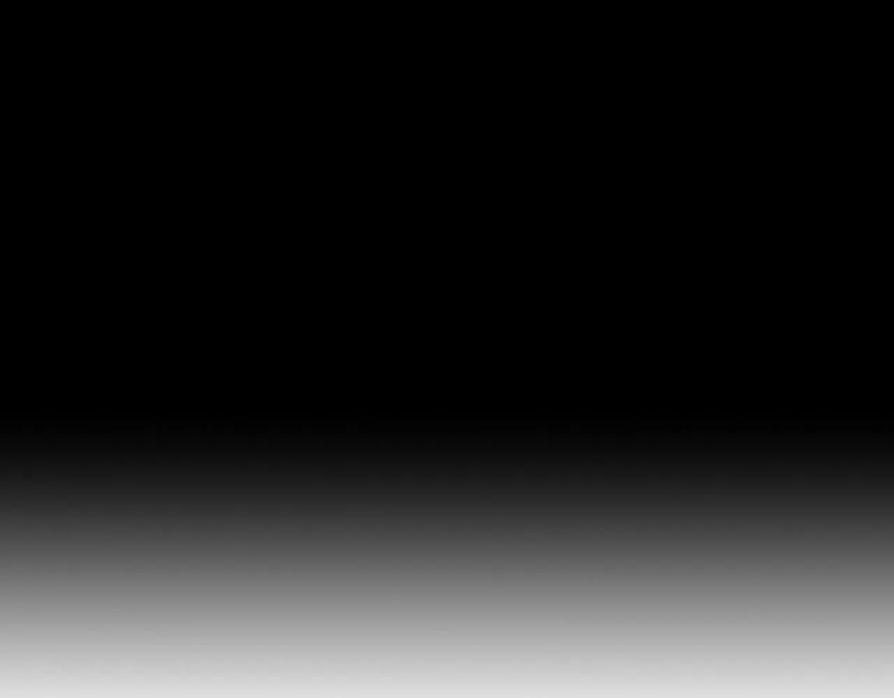 第21话 堕入邪道 第85页