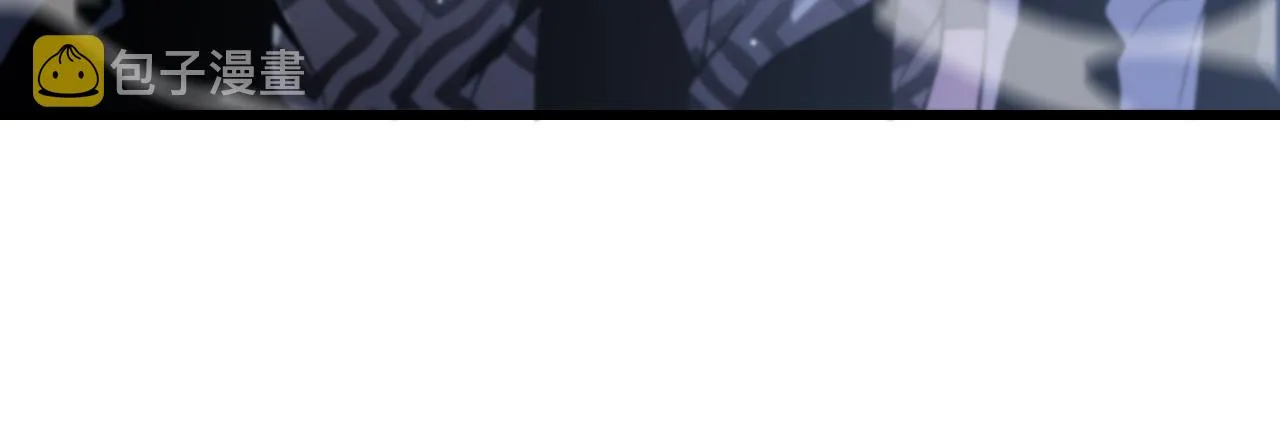第21话 堕入邪道 第90页