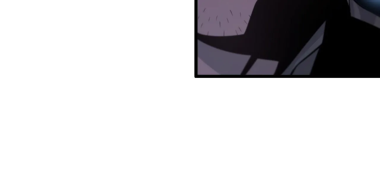 第18话 黑灵暗影 第17页