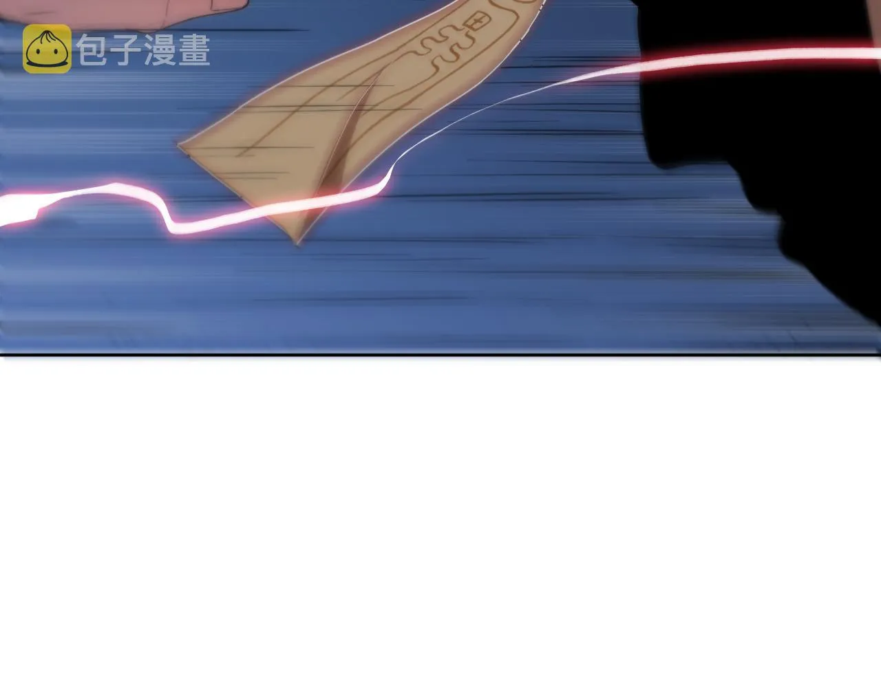 第18话 黑灵暗影 第61页