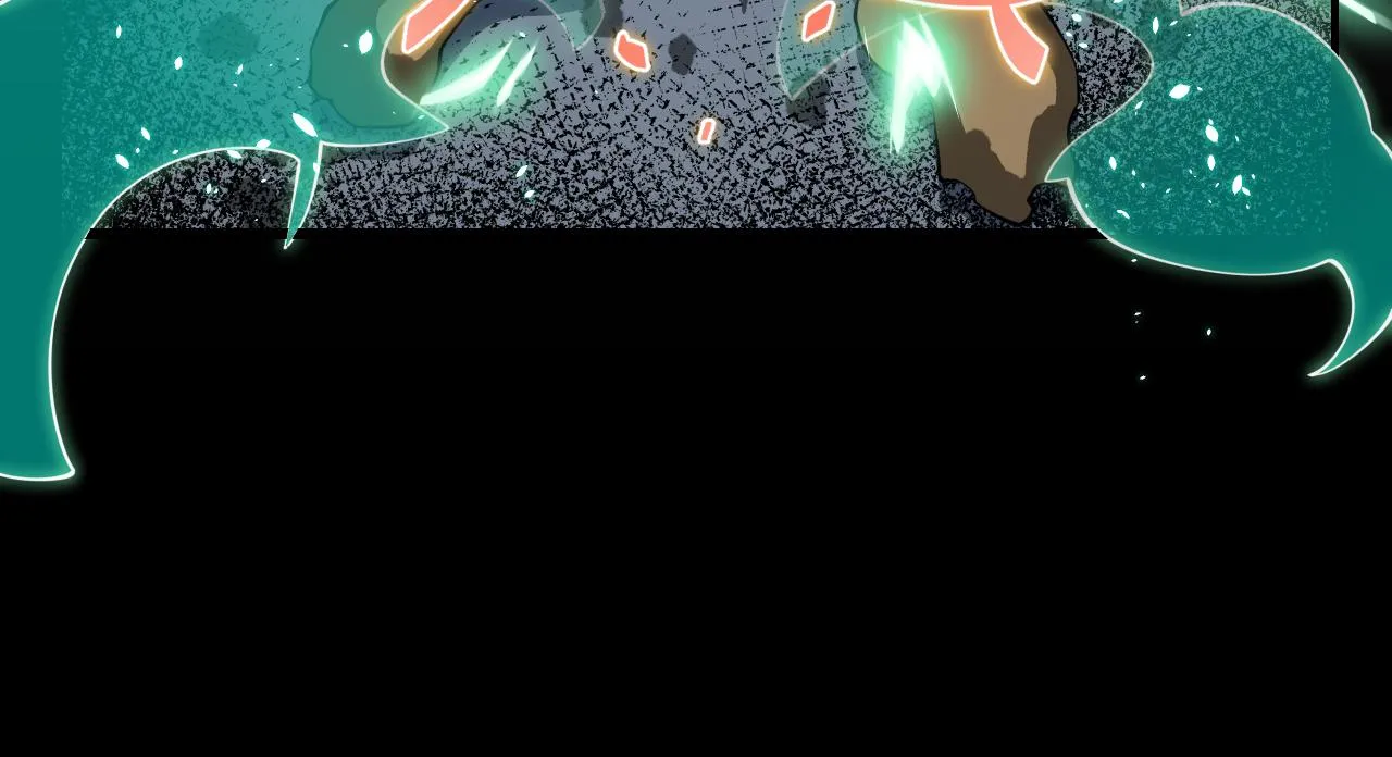 第11话 隔空斗法 第102页