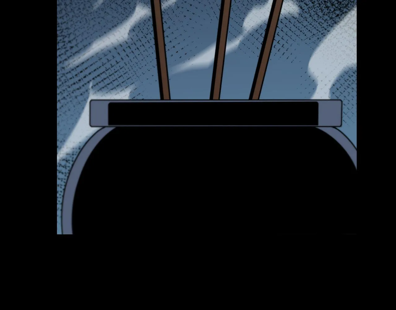 第11话 隔空斗法 第110页
